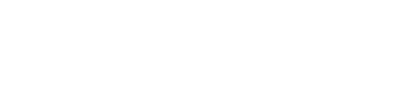 Michael Chai, MD, Inc - Concierge Medicine and Executive Health