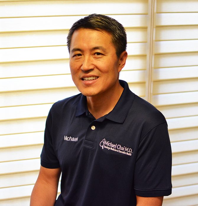 Michael Chai_Michael_1_square